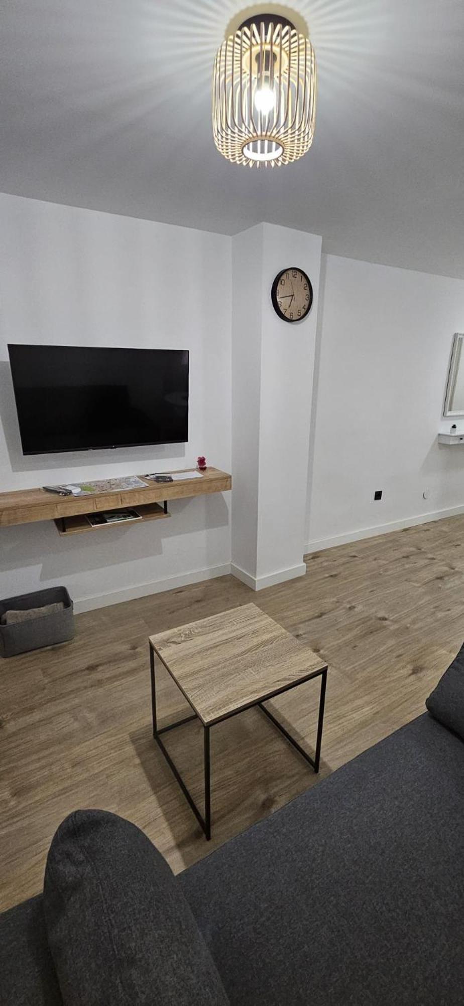 Apartamento Maestra خاين المظهر الخارجي الصورة