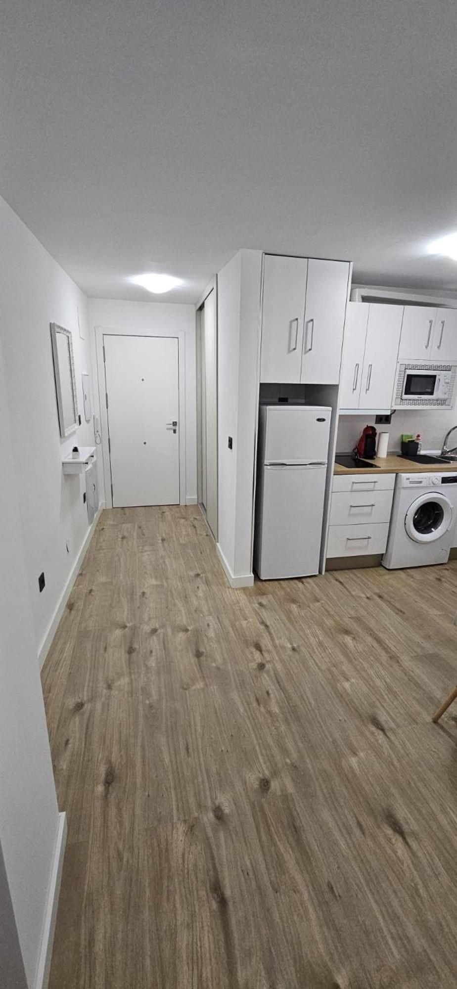 Apartamento Maestra خاين المظهر الخارجي الصورة